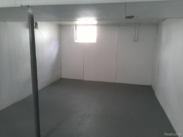 1424 Acacia Street, Saginaw, MI 48602