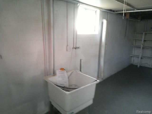 1424 Acacia Street, Saginaw, MI 48602