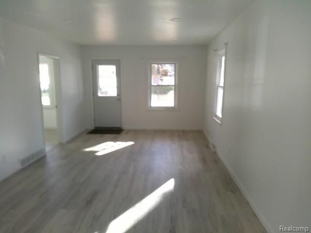 1424 Acacia Street, Saginaw, MI 48602