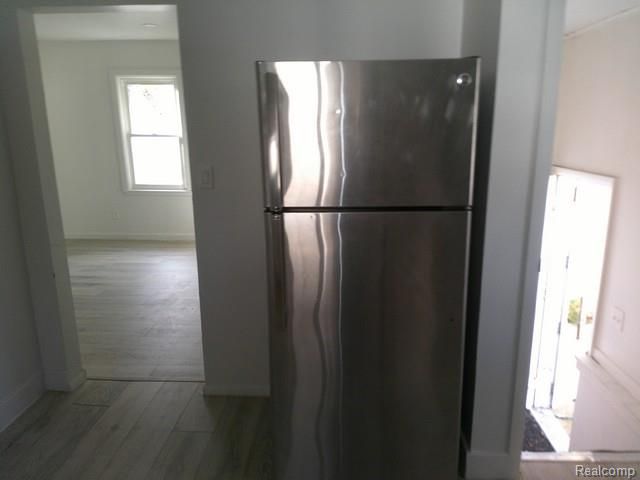 1424 Acacia Street, Saginaw, MI 48602