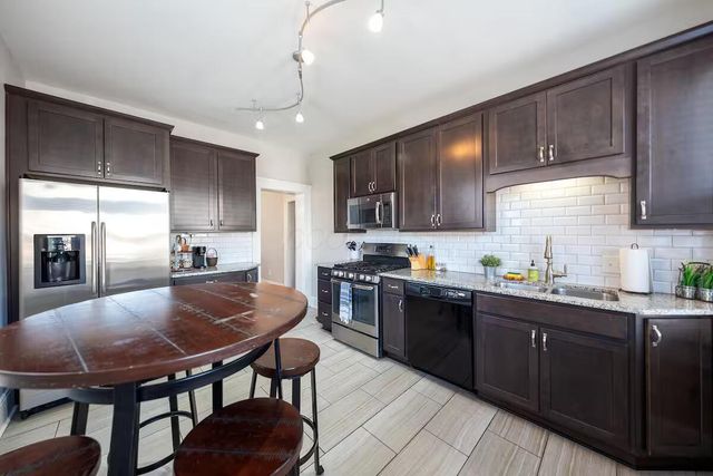 507-509 S 4th Street, Columbus, OH 43206