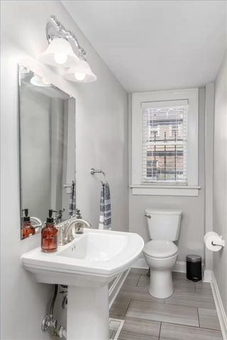 507-509 S 4th Street, Columbus, OH 43206