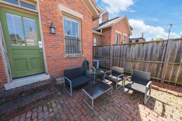 507-509 S 4th Street, Columbus, OH 43206