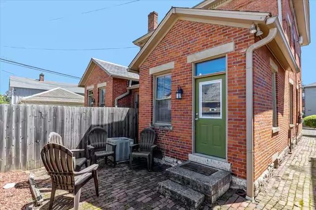 507-509 S 4th Street, Columbus, OH 43206