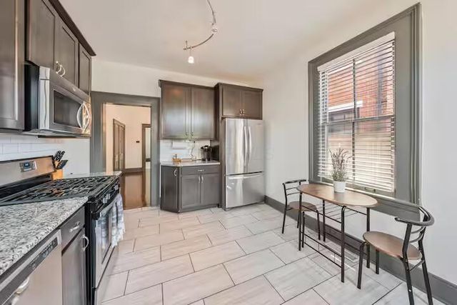 507-509 S 4th Street, Columbus, OH 43206