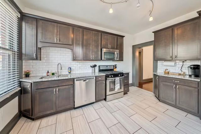 507-509 S 4th Street, Columbus, OH 43206