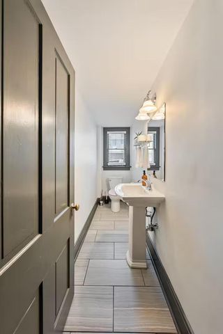 507-509 S 4th Street, Columbus, OH 43206