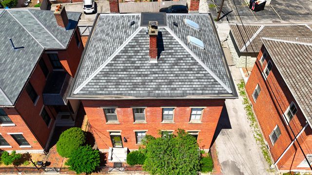 507-509 S 4th Street, Columbus, OH 43206