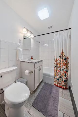 507-509 S 4th Street, Columbus, OH 43206