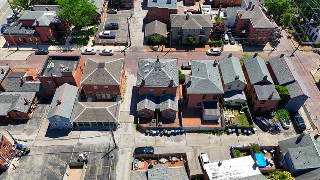 507-509 S 4th Street, Columbus, OH 43206