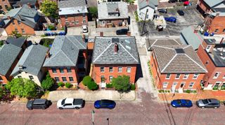 507-509 S 4th Street, Columbus, OH 43206