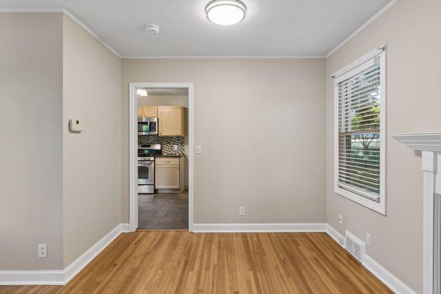 1020 Orkla Drive, Golden Valley, MN 55427