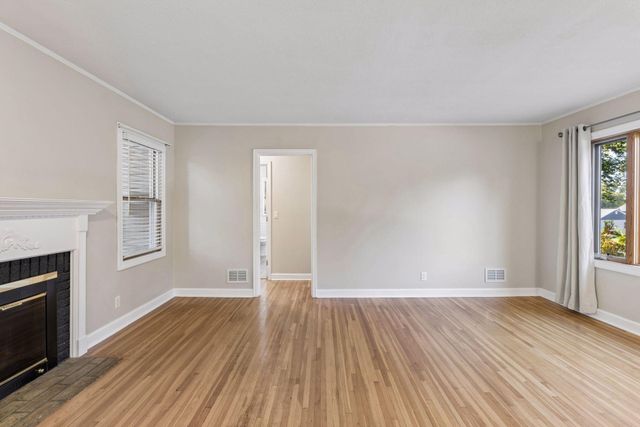 1020 Orkla Drive, Golden Valley, MN 55427