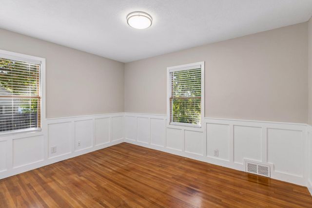 1020 Orkla Drive, Golden Valley, MN 55427