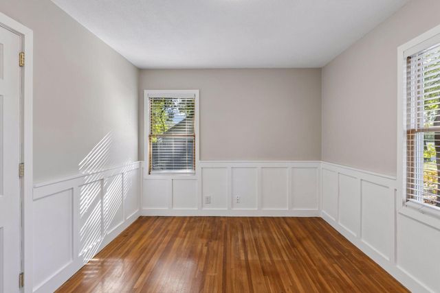 1020 Orkla Drive, Golden Valley, MN 55427