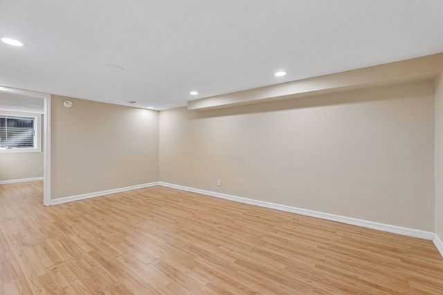 1020 Orkla Drive, Golden Valley, MN 55427