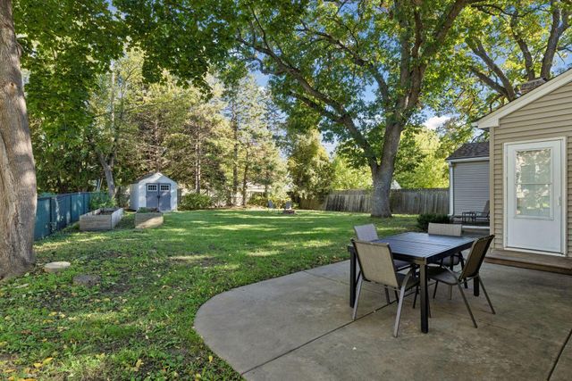 1020 Orkla Drive, Golden Valley, MN 55427