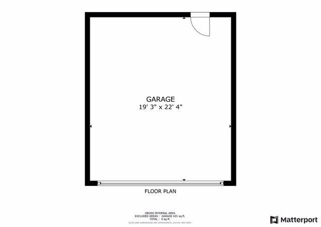 1020 Orkla Drive, Golden Valley, MN 55427