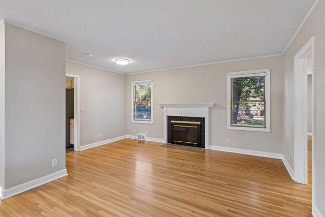 1020 Orkla Drive, Golden Valley, MN 55427