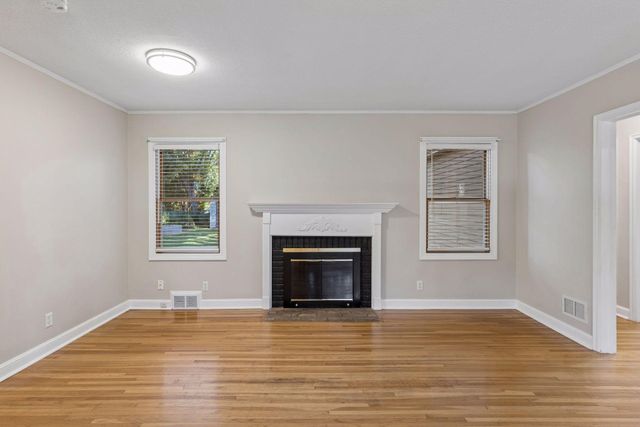 1020 Orkla Drive, Golden Valley, MN 55427