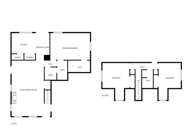 1119 Pinecroft Drive, Sugar Land, TX 77498