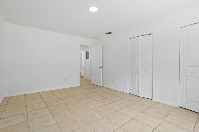 1921 BONNEVILLE DRIVE, Orlando, FL 32826