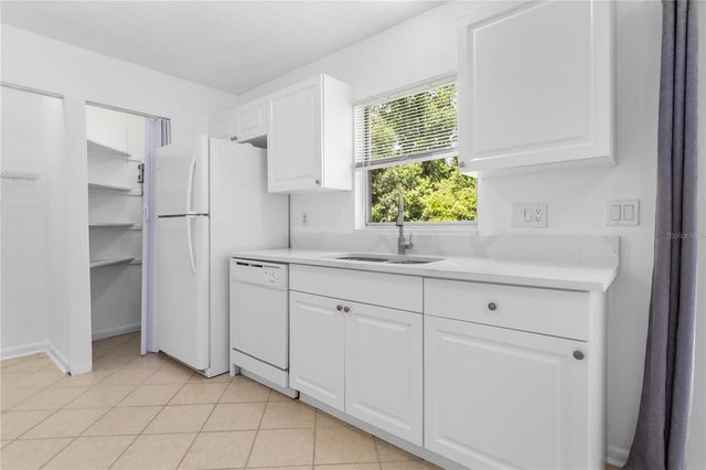 1921 BONNEVILLE DRIVE, Orlando, FL 32826