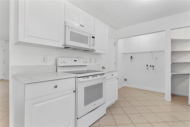 1921 BONNEVILLE DRIVE, Orlando, FL 32826