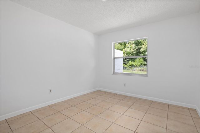 1921 BONNEVILLE DRIVE, Orlando, FL 32826