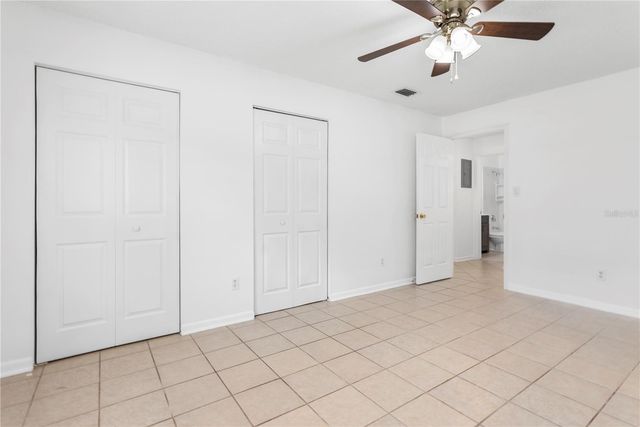 1921 BONNEVILLE DRIVE, Orlando, FL 32826