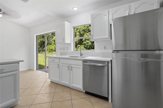 1921 BONNEVILLE DRIVE, Orlando, FL 32826