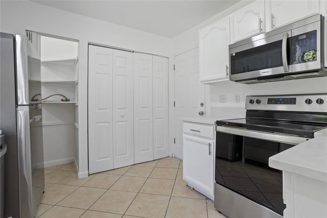 1921 BONNEVILLE DRIVE, Orlando, FL 32826