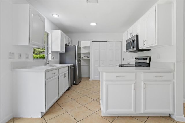1921 BONNEVILLE DRIVE, Orlando, FL 32826