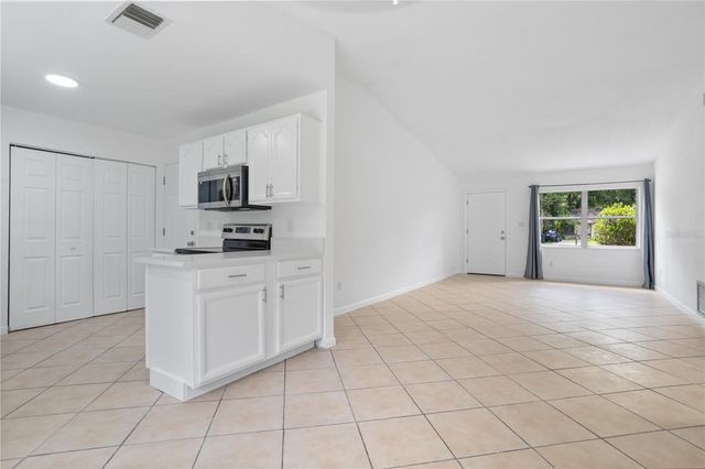 1921 BONNEVILLE DRIVE, Orlando, FL 32826
