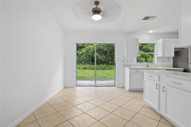 1921 BONNEVILLE DRIVE, Orlando, FL 32826
