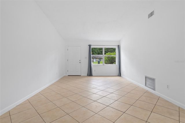 1921 BONNEVILLE DRIVE, Orlando, FL 32826