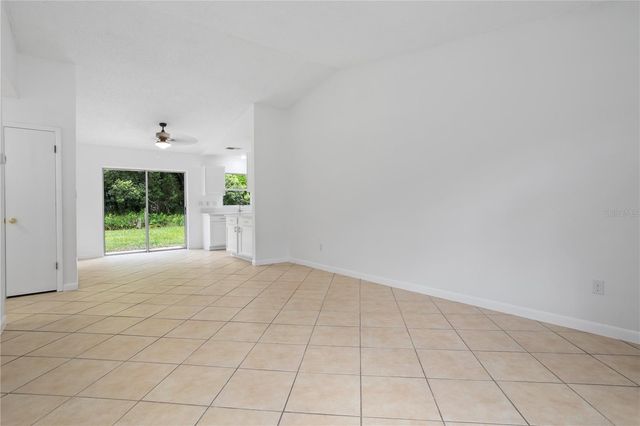 1921 BONNEVILLE DRIVE, Orlando, FL 32826