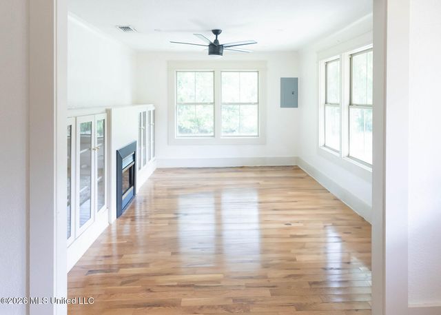 7101 Wayne Lane, Biloxi, MS 39532