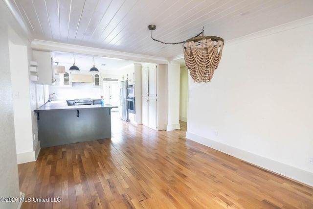 7101 Wayne Lane, Biloxi, MS 39532