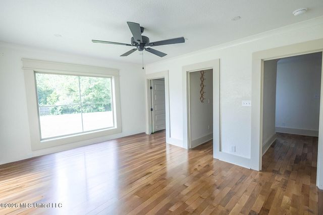 7101 Wayne Lane, Biloxi, MS 39532