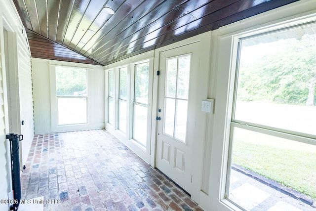 7101 Wayne Lane, Biloxi, MS 39532