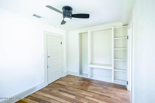 7101 Wayne Lane, Biloxi, MS 39532