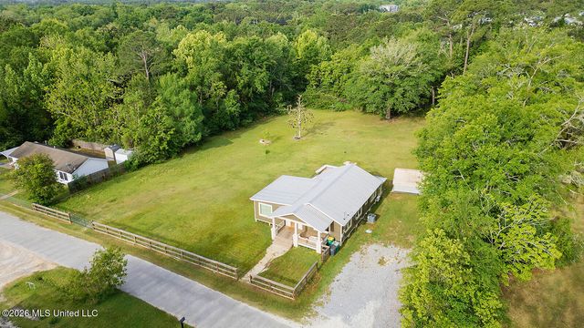 7101 Wayne Lane, Biloxi, MS 39532