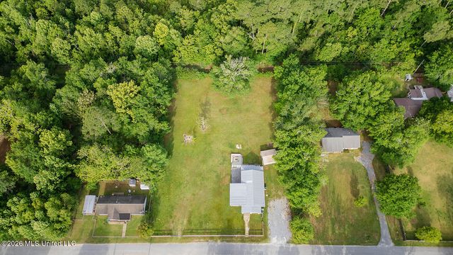 7101 Wayne Lane, Biloxi, MS 39532