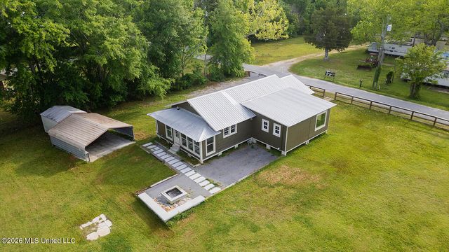 7101 Wayne Lane, Biloxi, MS 39532