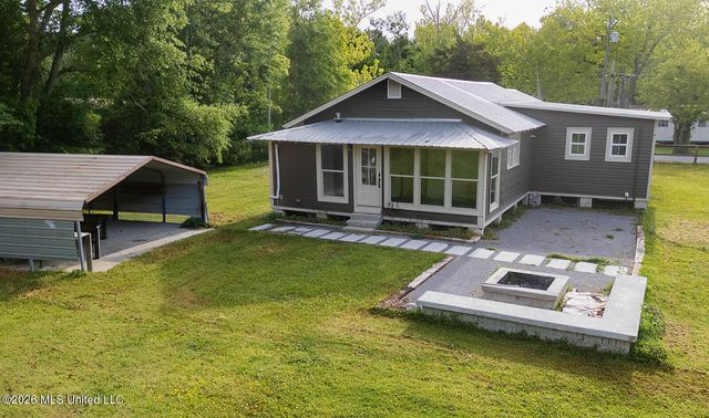 7101 Wayne Lane, Biloxi, MS 39532