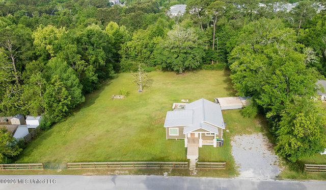 7101 Wayne Lane, Biloxi, MS 39532