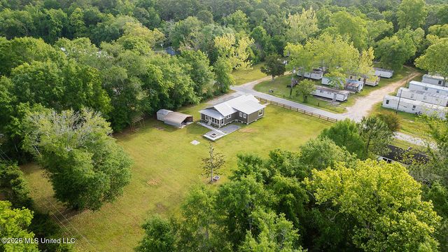 7101 Wayne Lane, Biloxi, MS 39532