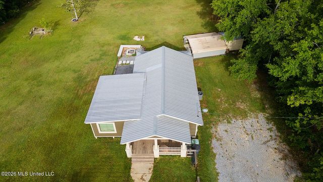 7101 Wayne Lane, Biloxi, MS 39532