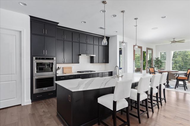 124 NANDINA PL, Lake Frederick, VA 22630